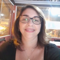 Luciana Albuquerque