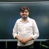 Kumar Shivanand