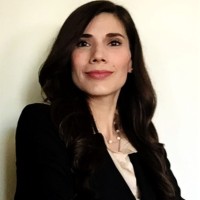 Ana Lilia Gamboa Díaz