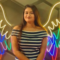 Varsha Tiwari
