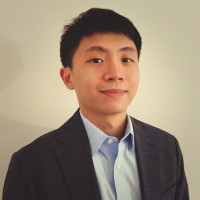 Ethan Cheng