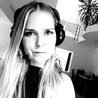 Brigitta Gemeiner