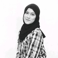 Shifa Thahira Hermawan