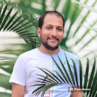Hemantha Kumar E