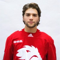Damian Figueira
