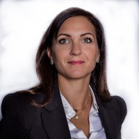 Magali Schutz