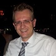 Stefan Brupbacher