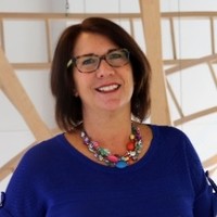 Diane Rogers
