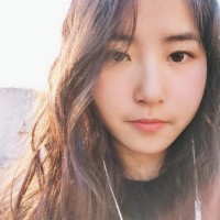 J Liu