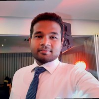 Chirath Herath