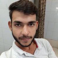 Vikash Shukla