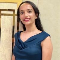 Vishwa Mistry