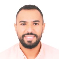 Yassine Laalioui