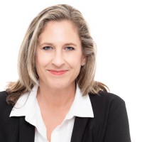 Stephanie (Garrison) Southwick