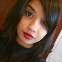 Thuany Moreira De Soares
