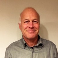 Andy Conway