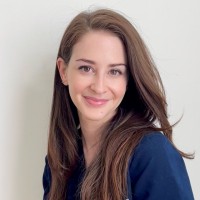 Clare Lyons