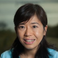 Wei Zhang