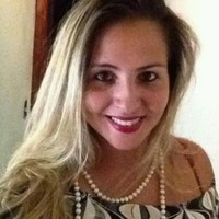 Viviane Costa