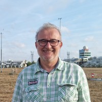 Marc Tardy