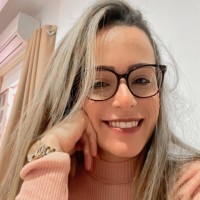 Leidiane Vidal