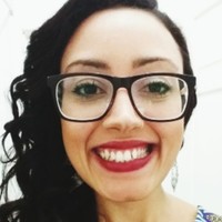 Mariana Marques