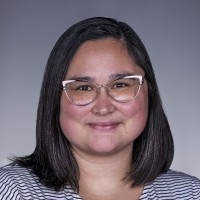 Nichole Walker