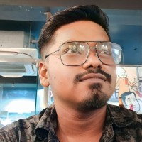 Anand Kumar