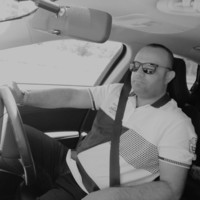 Mohammad Saadeh