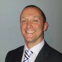 Matthew Ross
