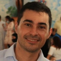 Humberto Diego