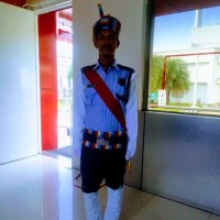 Jaher Miah