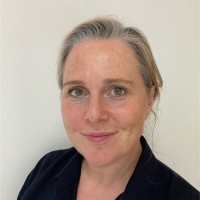 Sally Beswick