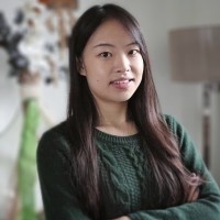 Huan Xie