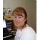 Karen Wilkinson Hennessy
