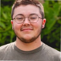 Kyle Ciesialka