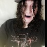 Bladee City