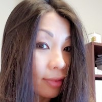 Thu Ngo