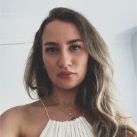 Amy Duckenfield