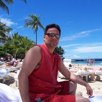 Marcellais Clayton