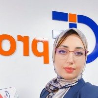 CIFpro Formation - Conseil - Études