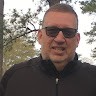 Neil Broeker