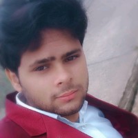 Shubham Kumar