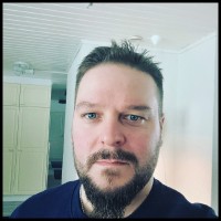 Jaakko Viitala