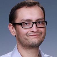 Joseph Manzano