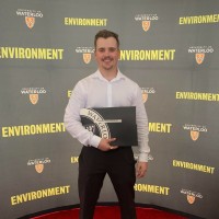 Stephen Pleskina, Bes, Ept