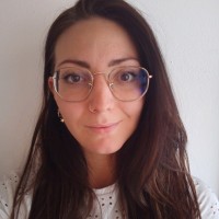 Angela Dorigatti