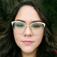 Ana Carolina Fernández