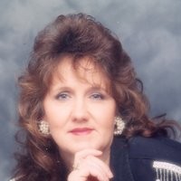 Angelia Manning Bowie