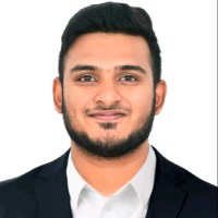 Siva Prasad